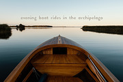 Sandarna: A Hand-Lettered Font, a Sans Serif Font by Britt Fabello (Thumbnail 3 of 7)