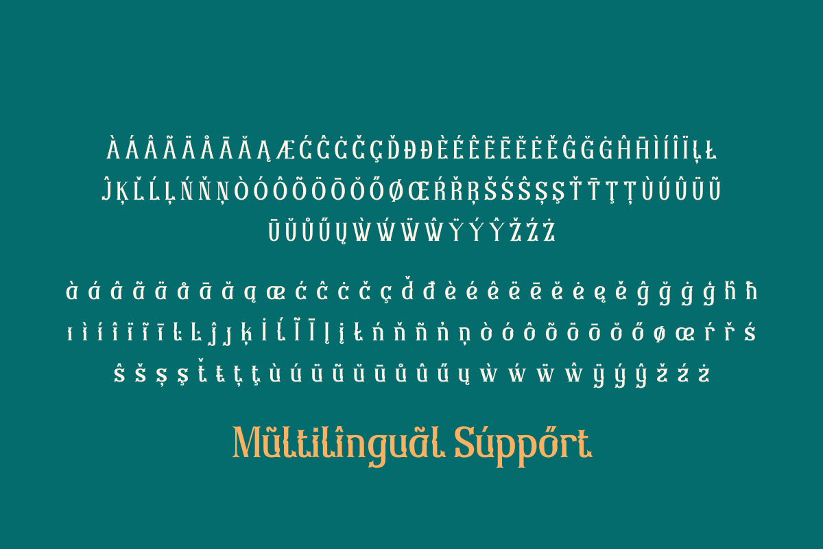 Gafineth – Serif Classic Modernism, a Serif Font by twinstd (Photo 12 of 13)