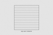 12 Guides for Great Composition, an Object Graphic by Honnum Graphic Art (Thumbnail 19 of 27)