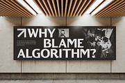 MN Wichtown Sans - Modern Sans Serif, a Sans Serif Font by Mantra Naga (Thumbnail 12 of 15)