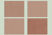 Cardboard&Paperboard, a Texture Graphic by AlenaO (Thumbnail 3 of 8)