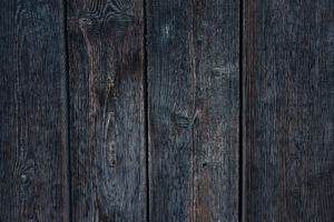 Wooden background stock photo containing wood and background