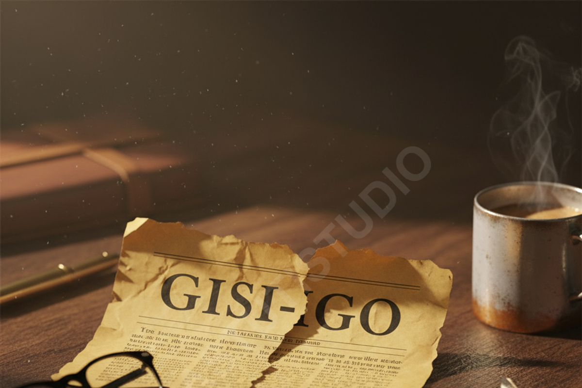 Gisigo - Elegant Serif Font for Luxu, a Font by Astuti Studio (Photo 7 of 16)