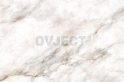 White Marble texture, a Texture Graphic by OVJECT (Thumbnail 5 of 6)