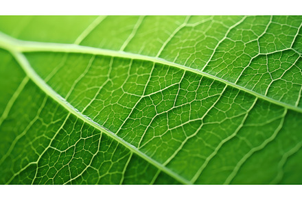 nature plant macro background close, a Nature Photo by pikepicture