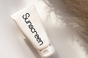 Angelia, a Sans Serif Font by InermediaSTUDIO (Thumbnail 6 of 8)