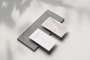 Ligature Font BUNDLE, a Serif Font by BrandSemut (Thumbnail 67 of 70)