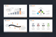 Moory Company Keynote Templates, a Presentation Template by Stock Shape (Thumbnail 4 of 4)