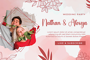 Butterfly | Script Font, a Handwritten Font by Scratchones (Thumbnail 2 of 9)