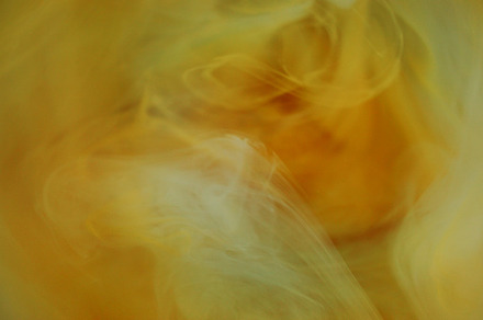 Blur fantasy smoke shiny fog sparkling particles, a Background Photo by Photo Drive Studio