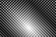 20 seamless vector patterns, a Pattern Graphic by tkdesign (Thumbnail 4 of 19)