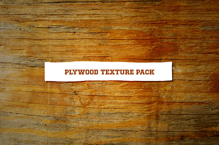 Pitted Brick preview 3