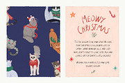 Magic Shoelace Sans Uppercase Font, a Handwritten Font by Perplexitics (Thumbnail 6 of 10)
