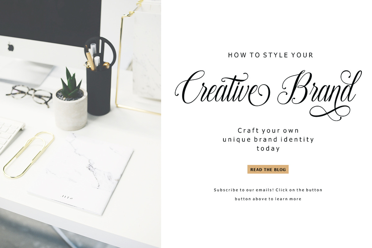 Bentara Script, a Script Font by Alpha Bento (Photo 7 of 12)