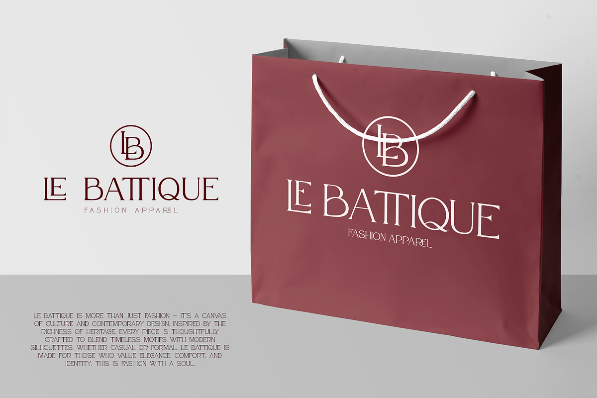 Atteron-Elegant Serif Font, a Serif Font by din-studio.com (Photo 7 of 16)
