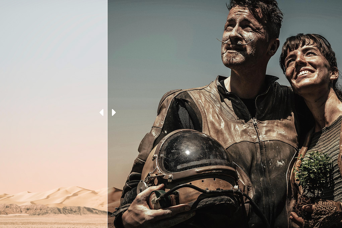Lightroom Portait Presets (XMP+DNG), a Layer Style Add-On by yosscinematic (Photo 11 of 20)