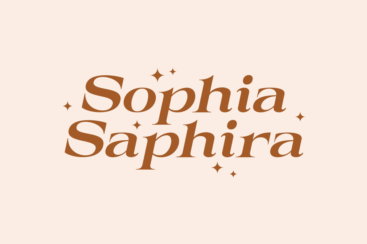 Bondist Display, a Serif Font by Fargun Studio (Photo 9 of 24)