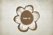 Kraft Paper Chalk Collage Elements, an Object Graphic by HabitusDesigns (Thumbnail 11 of 11)