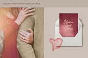 Love Fantasy collection, an Object Illustration by DigARTbyHavroshka (Thumbnail 6 of 14)