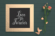 Scarletta Script, a Script Font by Rastype (Thumbnail 7 of 9)