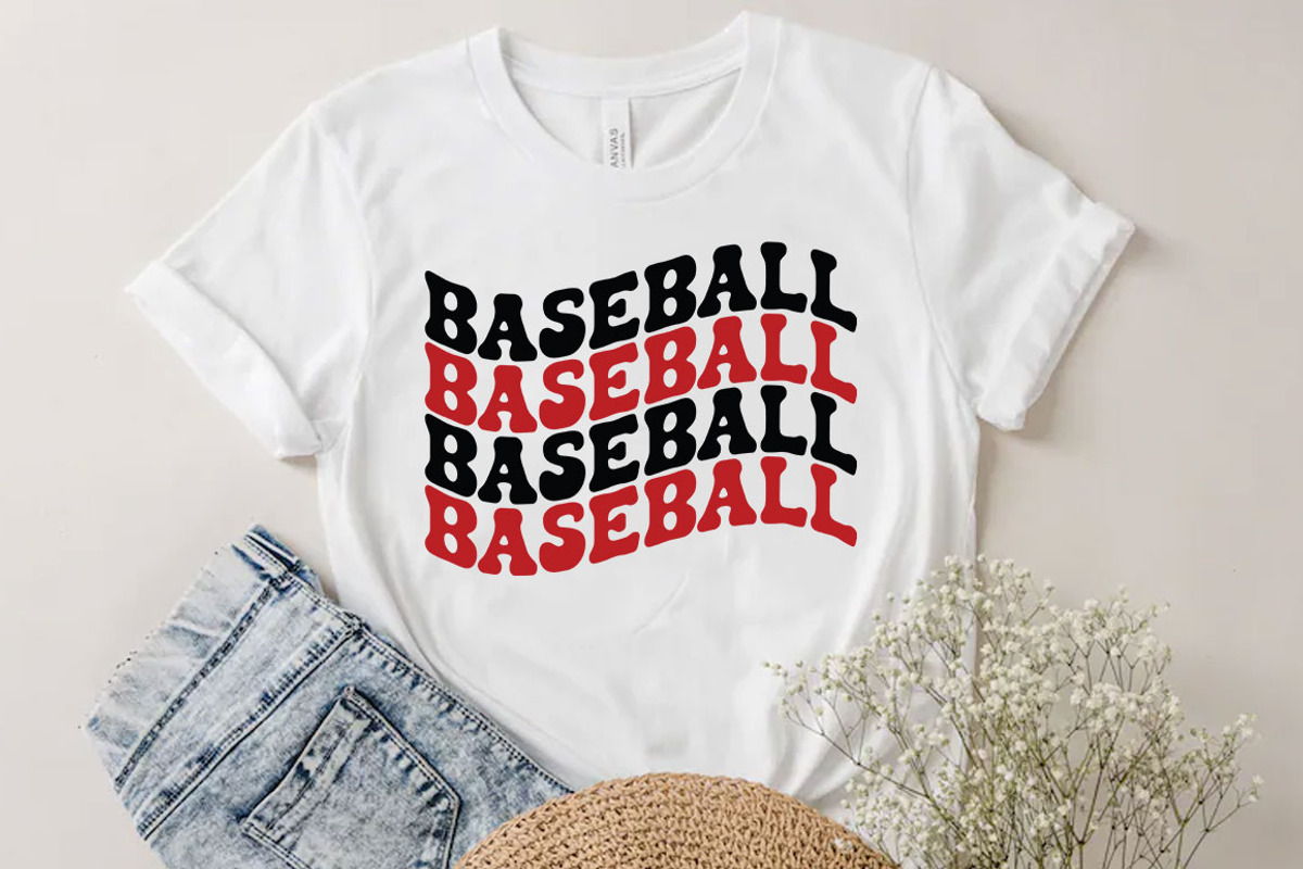 Baseball Quotes SVG PNG Bundle, an Object Graphic by FiveStarCrafting (Photo 11 of 16)