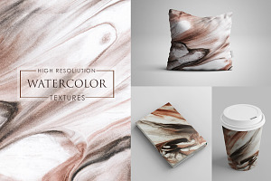 Watercolour Paper