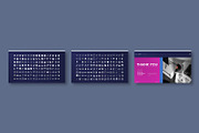Zadam – Business Keynote Template, a Presentation Template by Dens Creative Studio (Thumbnail 6 of 6)