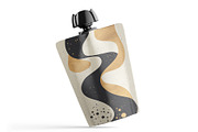 Packaging Mockup Bundle Collection, a Packaging Mockup by Ambo Ampeng (Thumbnail 4 of 11)