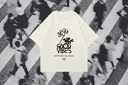 Bloom: 80 Ink Botanical Pack, a Decorative Illustration by Veyla (Thumbnail 9 of 17)