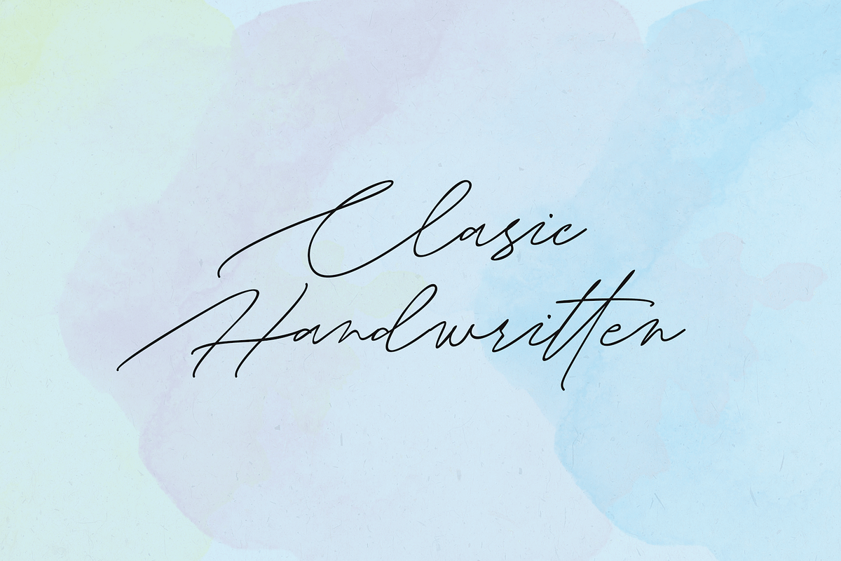 Martoni//Clean preview 3