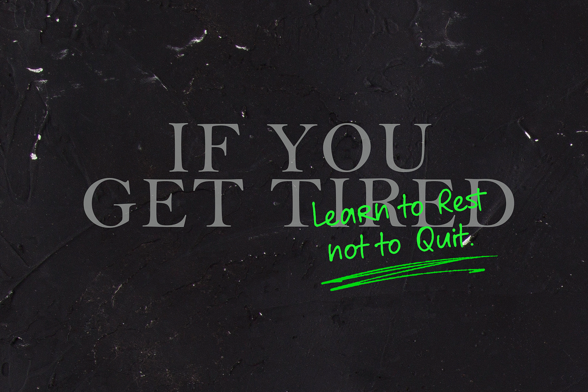 Darkosta, a Handwritten Font by NUGS (Photo 2 of 6)