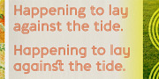 International, a Sans Serif Font by Yes Please (Thumbnail 6 of 6)
