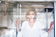 Desert Metallics | Lightroom Presets, a Plug-in Add-On by Always Here... (Thumbnail 1 of 6)