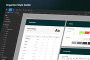 Filllo - Jewellery Shop App UI Kit, an UI Kit Template by floxui (Thumbnail 5 of 8)