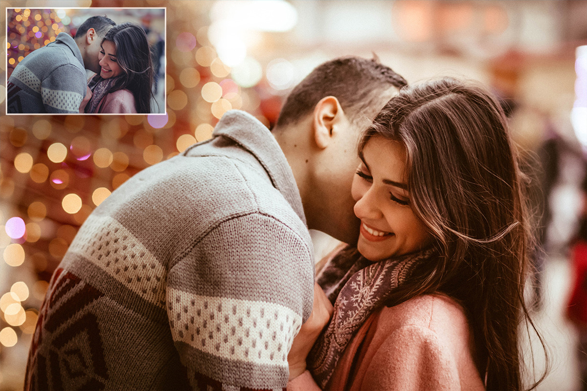 Aesthetics Love Presets, a Preset Add-On by Vatdesign (Photo 6 of 6)