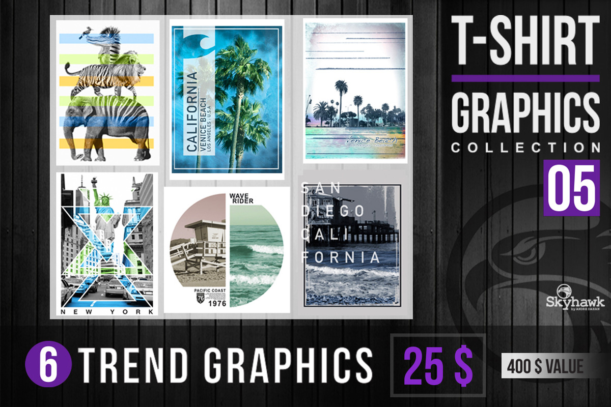 fashion trend graphics, a Background Graphic by Skyhawk