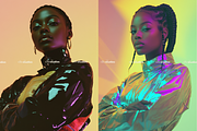 Y2K Aesthetic Stock Photos, a Photo by The Vibe Studios (Thumbnail 6 of 9)