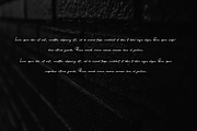 Inkeris - A script, a Script Font by portype (Thumbnail 3 of 8)