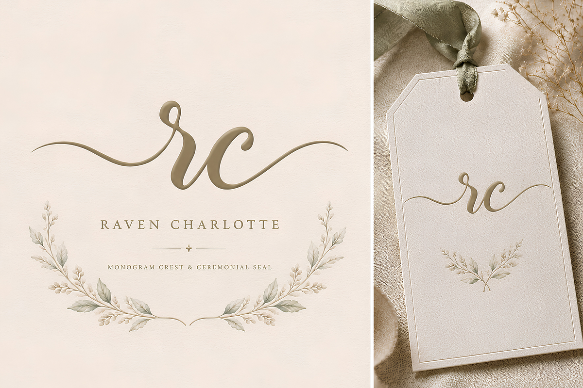 Madina Modern Calligraphy Script, a Script Font by Ghuroba Studio (Photo 8 of 11)
