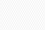Axiom: Geometric Backgrounds, a Pattern Graphic by chewkotski (Thumbnail 10 of 16)
