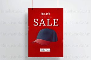 Hats Illustration Clipart, Top Hat