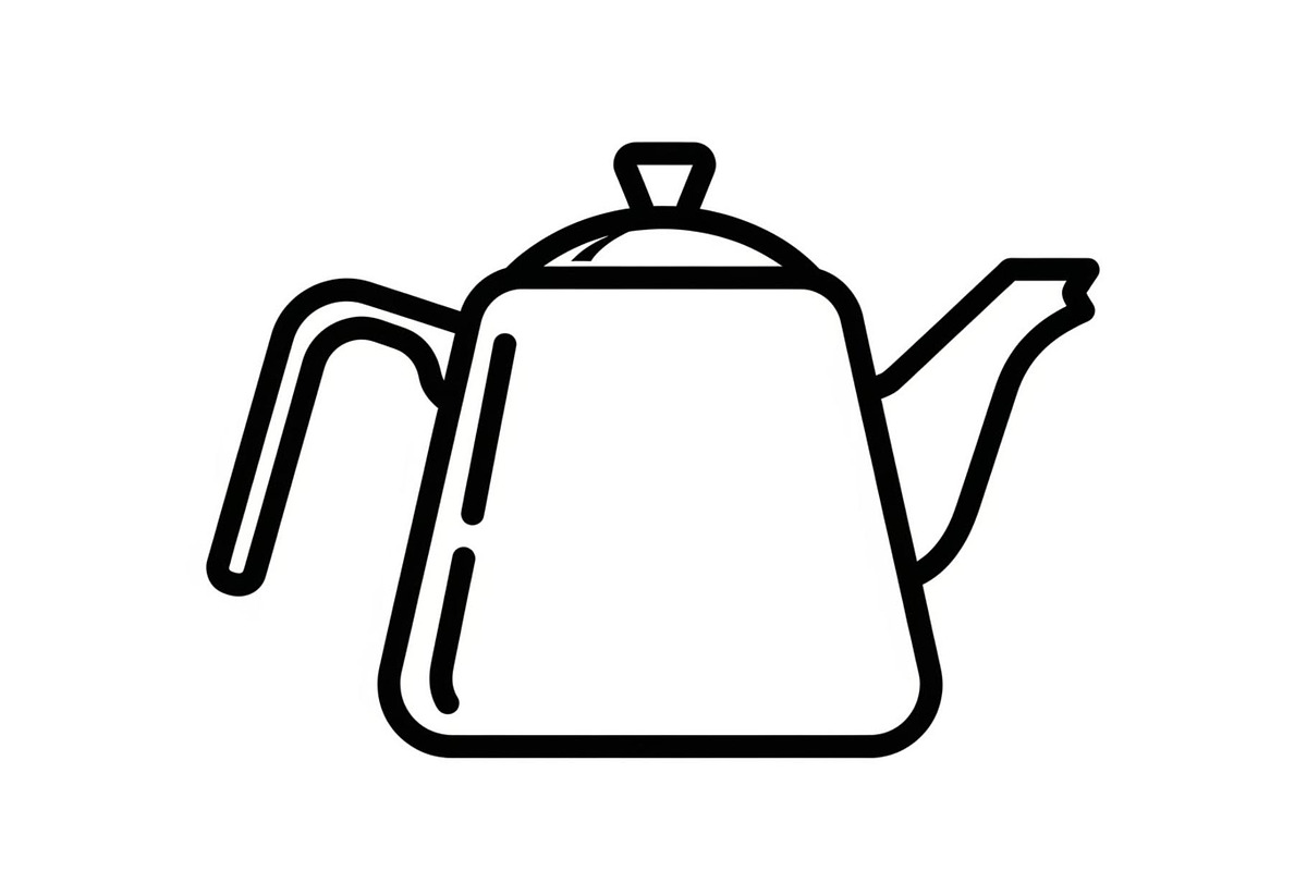 Teapot Kettle Vector Bundle, an Illustration by Designs_River (Photo 22 of 51)