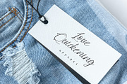 Agus Hasny - Love Script Font, a Script Font by StringLabs (Thumbnail 4 of 8)