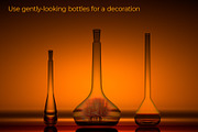 Dark Amber Cosmetics Scene Creator, a Product Mockup by Vasily Kulinich (Thumbnail 11 of 14)