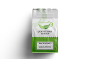 Coffee And Tea Bag Packaging Mockup, a Packaging Mockup by pixelmock (Thumbnail 15 of 17)