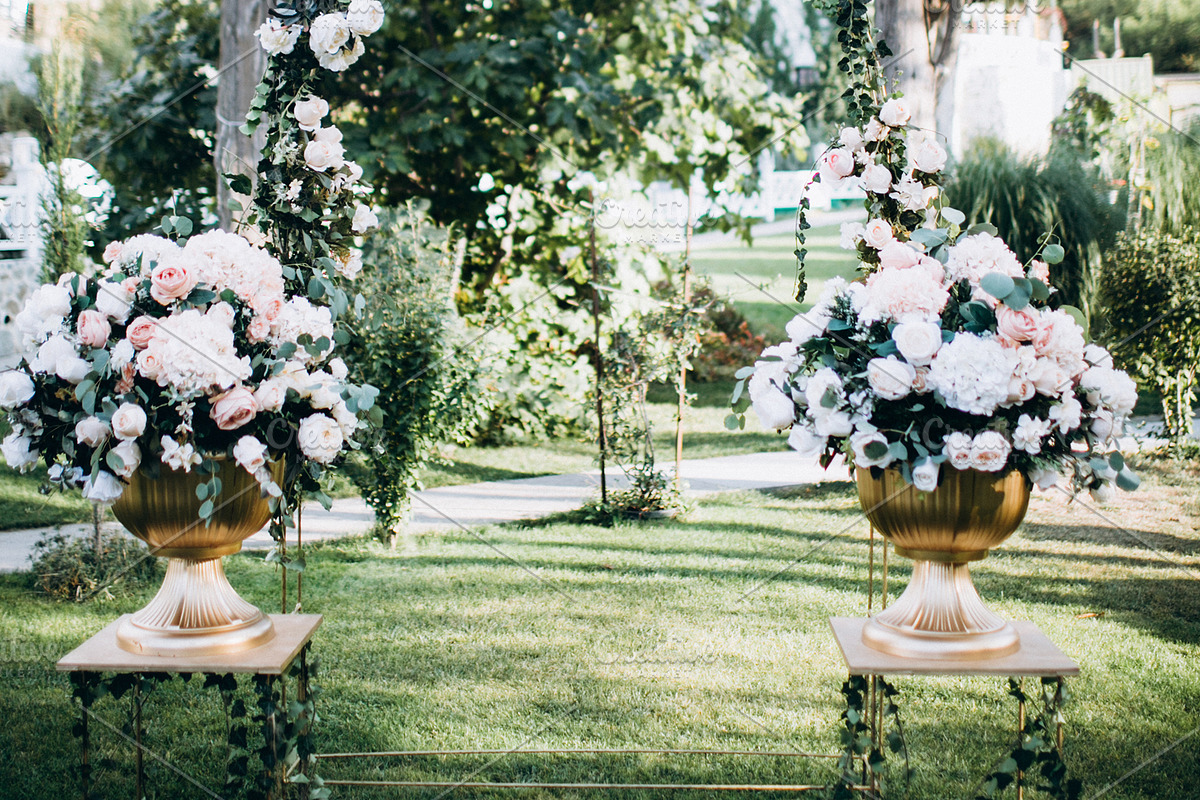 50 photos of wedding decoration, a Holiday Photo by PRESETS & PICS BY MELNYK (Photo 20 of 30)