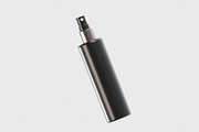 Spray bottle 04, an Object 3D Model by fahad121 (Thumbnail 2 of 5)