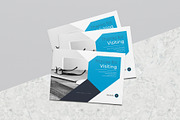 A5 Proposal, a Brochure Template by Brochure-Market (Thumbnail 9 of 11)