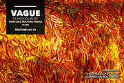Vague II: 12 Acrylics Textures, a Texture Graphic by nicholasasmita (Thumbnail 11 of 13)