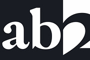 Colorado Springs Font, a Script Font by LeoSupply.co (Thumbnail 6 of 8)